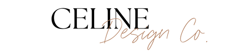 CelineDesignCompany